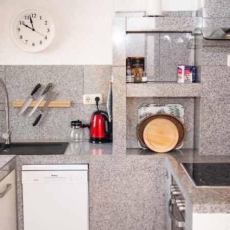 Ferienwohnung Am Alten Hafen Висмар Экстерьер фото